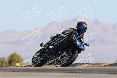 media/Feb-23-2024-2WTD (Fri) [[a719da276a]]/4-C Group/Session 2 Turn 9 Entry/